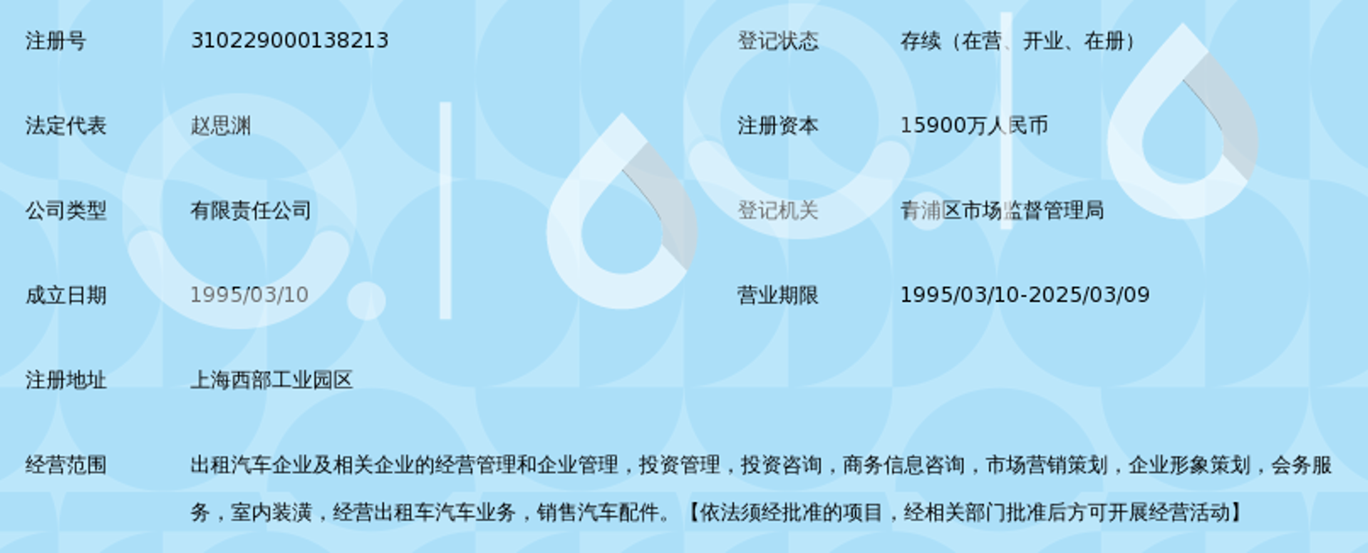楚芮营销策划
